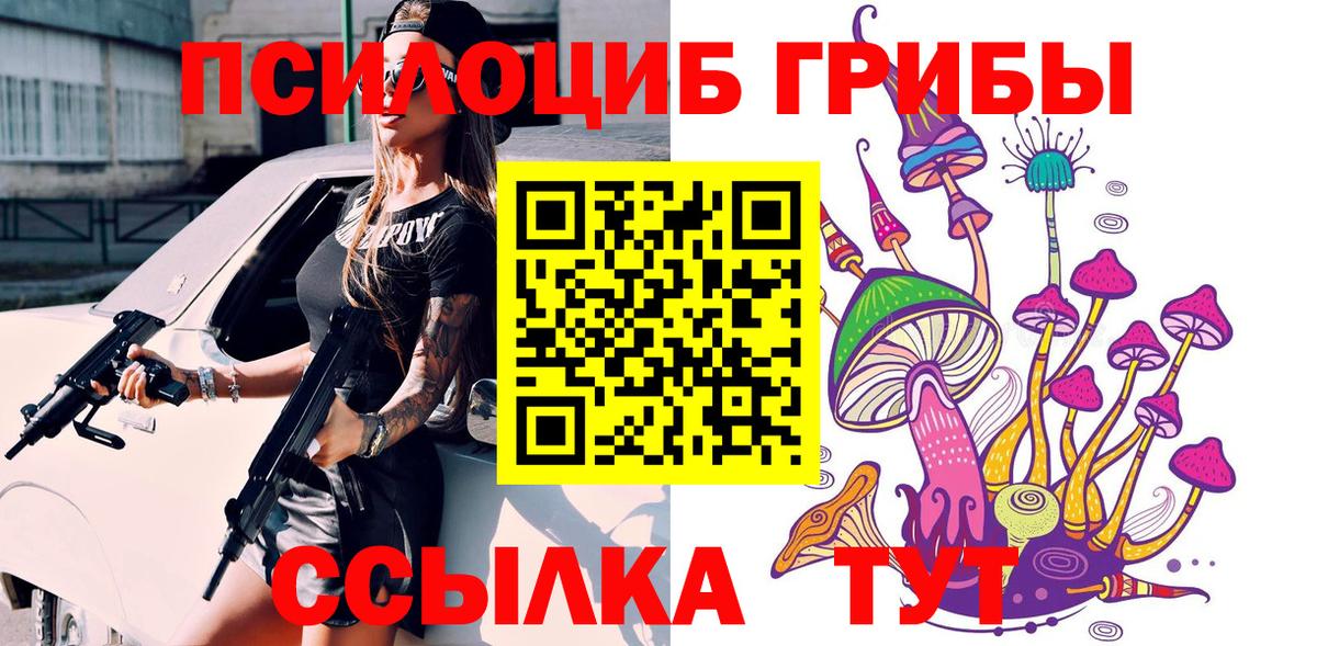 Галлюциногенные грибы мицелий Обнинск